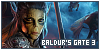 baldurs gate 3 fanlisting code