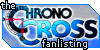 chrono cross fanlisting code