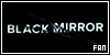 black mirror fanlisting code
