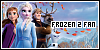 frozen 2 fanlisting code
