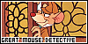 the great mouse detective fanlisting code
