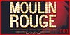 Fanlisting code for Moulin Rouge